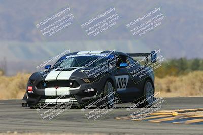 media/Mar-15-2025-Speed Ventures (Sat) [[c9b64f47cf]]/1-Red Group/Session 3 (Turn 16)/